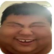 焖子逃亡