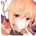 我真的超有钱金手指版