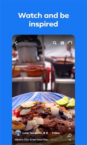 facebook2026最新版本下载