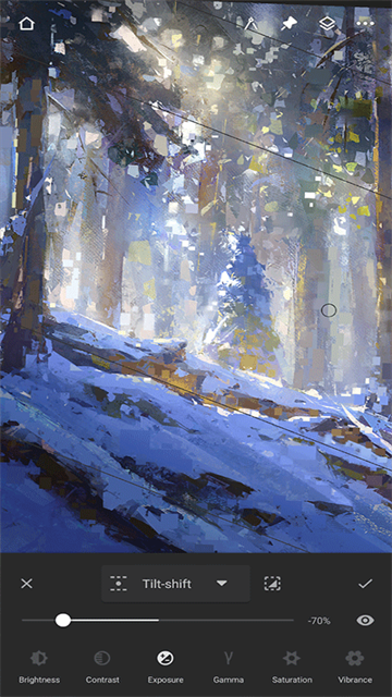 美易painter安卓版下载