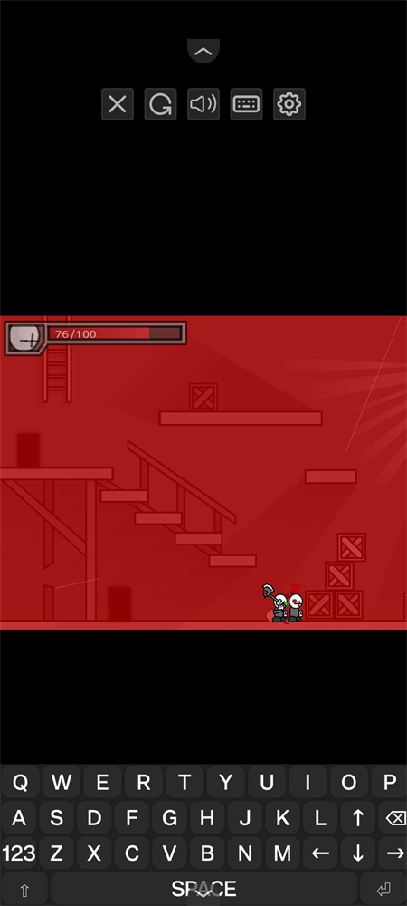 暴力迪吧2中文版下载