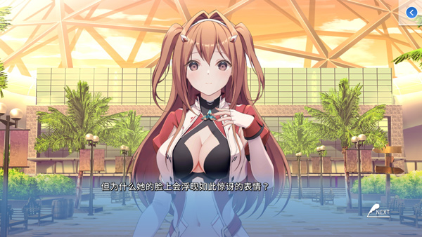 角色扮演之恋极乐公主游戏下载安装