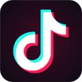 TikTok抖音国际版