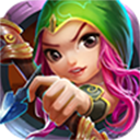 勇闯地下城手机版