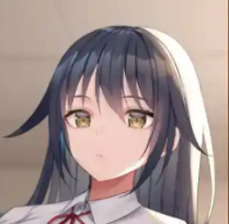 时间停止学校游戏汉化