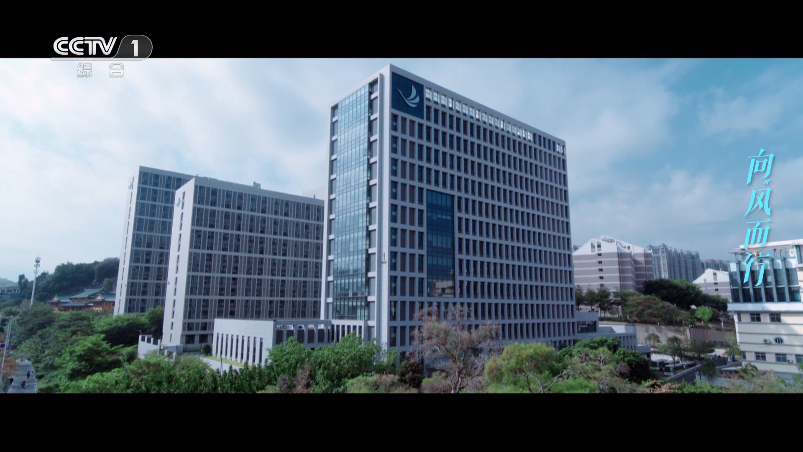 超级itv电视版