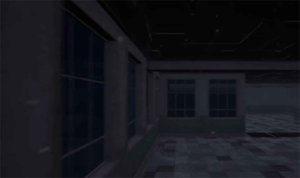 UP欺骗