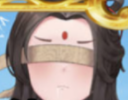 少女修仙传