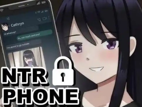 NTR电话