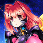Muv-Luv Alternative重制版