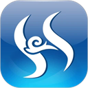 内蒙古人社养老资格认证app