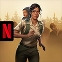 勇闯死人谷2全速前进