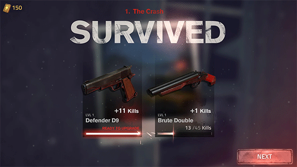 勇闯死人谷2全速前进官方正版下载