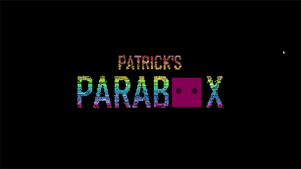 PatricksParabox手机版下载安装