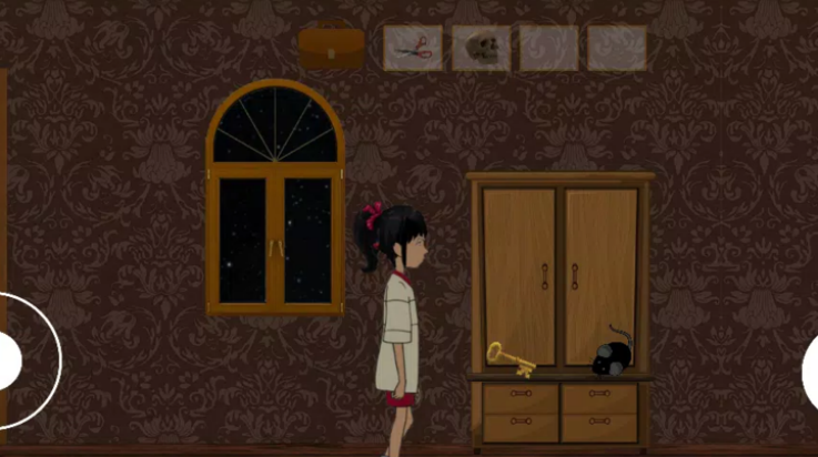 湖边之家恐怖任务游戏下载