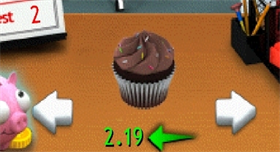 办公室捣蛋鬼中文版