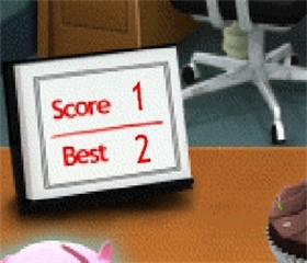 办公室捣蛋鬼中文版