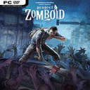 Project Zomboid