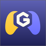 go云游
