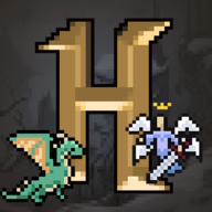 heroshour