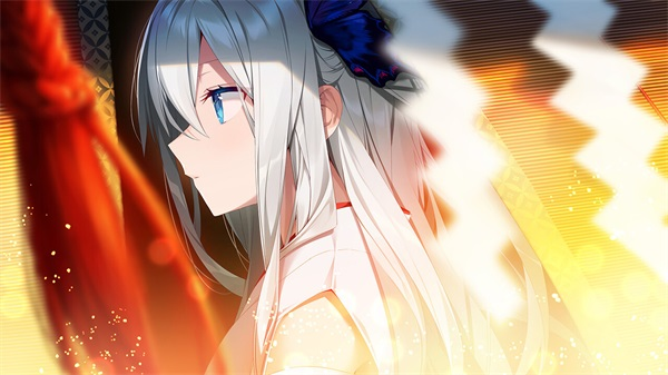 GINKA安卓版免费下载