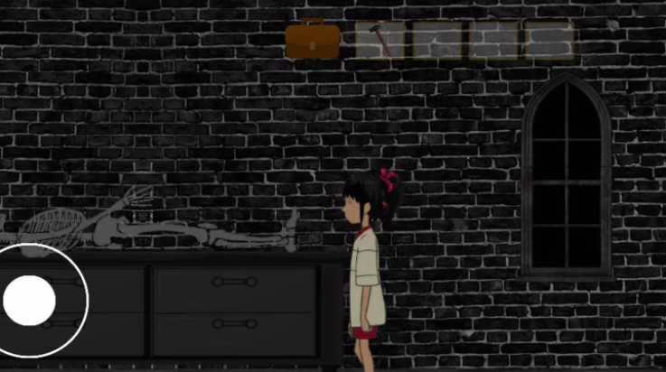 湖边之家恐怖任务游戏下载