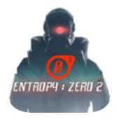 熵零2