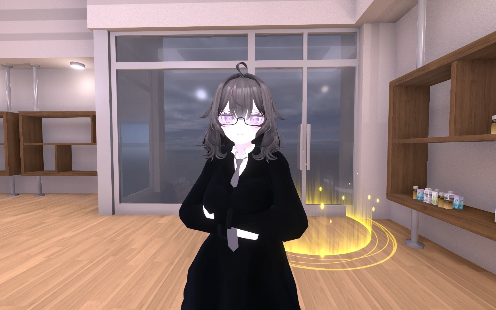 塞雷卡2汉化版下载安装