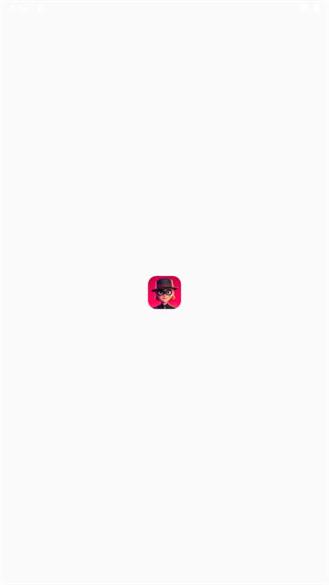 plotto ai聊天软件