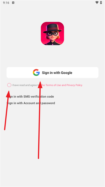plotto ai聊天软件