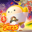 蛋仔派对体验服无限蛋币