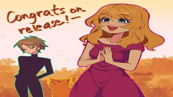 陵墓游戏汉化版下载安装