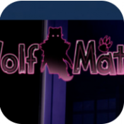 wolfmate手机版下载
