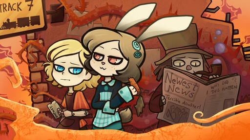 城堡里的杰克汉化版免费下载