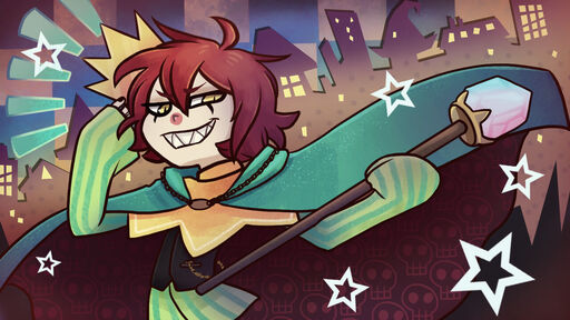 城堡里的杰克汉化版免费下载