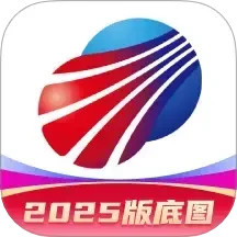 四维地球app