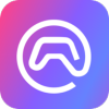 模块乐园app
