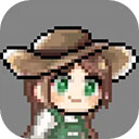 庄园主大战偷电贼1.2版