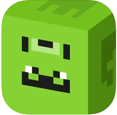 Skinseed中文版