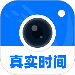 鱼泡水印相机