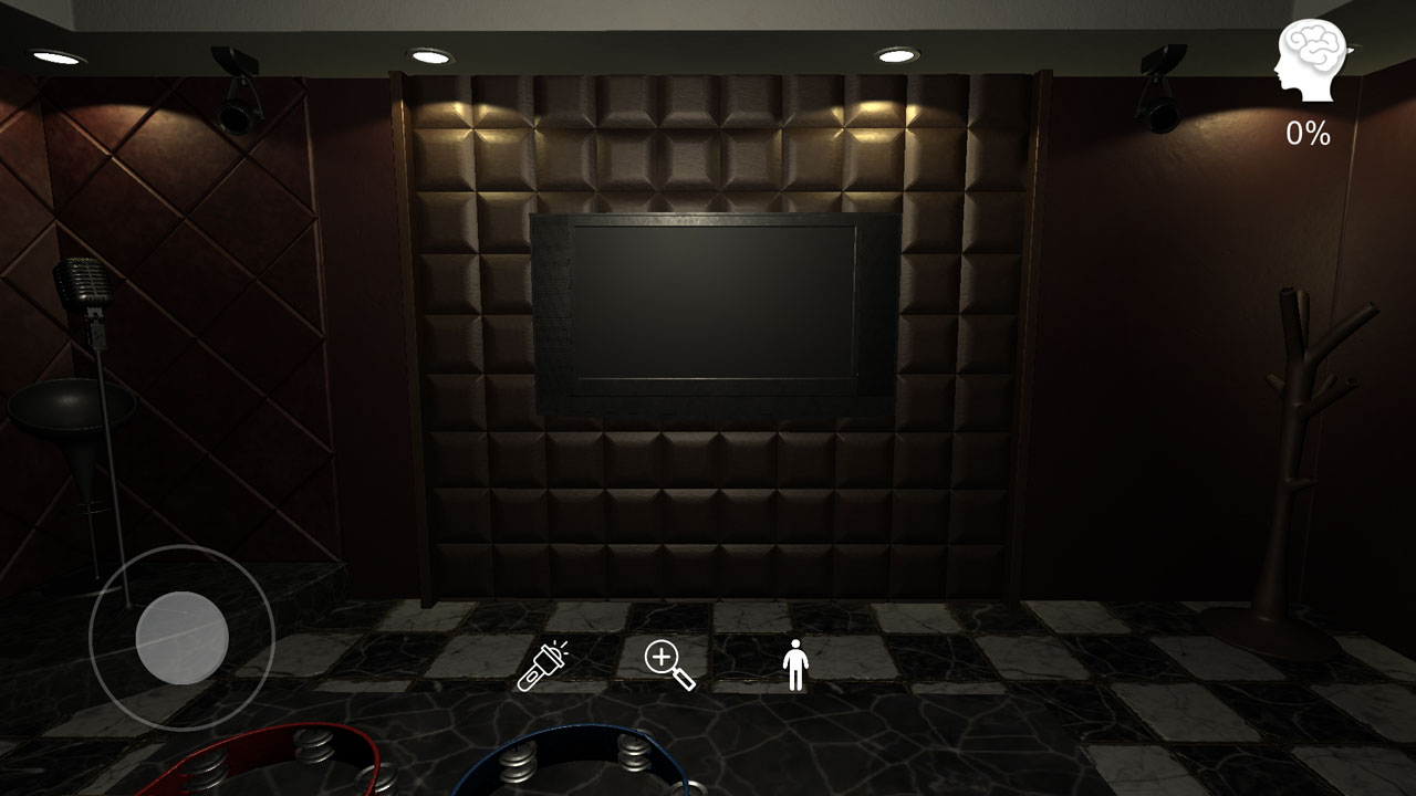 金酷KTV旧版下载