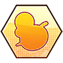 chainbeet最新版