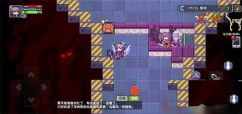 伊洛纳官方版