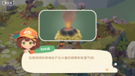 碳碳岛官方正版