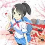 yanderesimulator汉化版