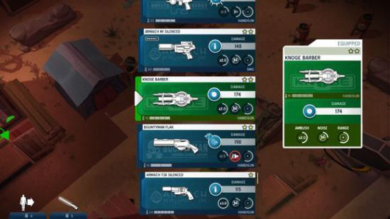 太空刑警2中文版安卓下载