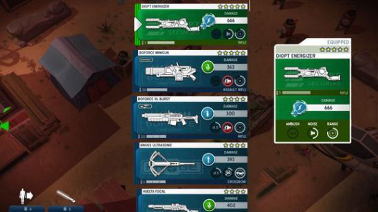 太空刑警2中文版安卓下载