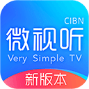 vst全聚合tv