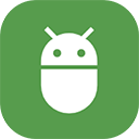 ADB WiFi