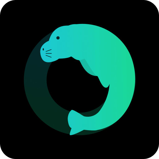 海牛加速器app